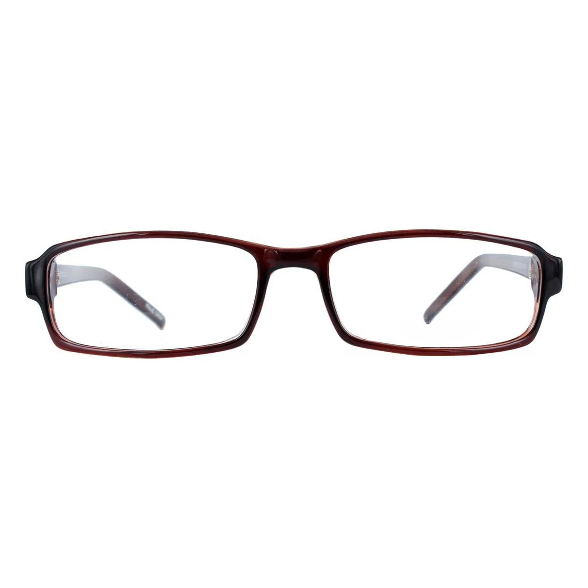 LIMITED EDITIONS WESTEND Eyeglasses - view 4